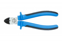 Бокорезы 160 мм