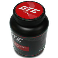 Средство для мытья деталей универсальное сухой концентрат для цветных металлов 2кг GTE Средство для мытья деталей универсальное сухой концентрат для цветных металлов 2кг GTE