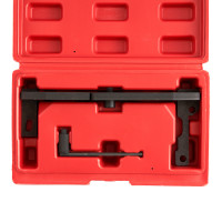 ST233 Набор фиксаторов валов для Citroen, Peugeot 1.0, 1.2VTi