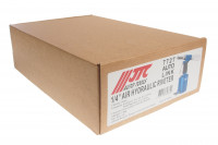 Заклепочник 1/4" пневматический усиленный,шток 18мм 90PSI 2000LBF JTC Заклепочник 1/4" пневматический усиленный,шток 18мм 90PSI 2000LBF JTC