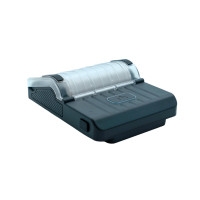 Принтер THINKPRINTER