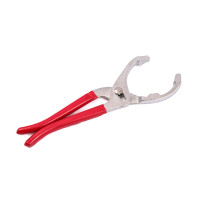 ST072 Фильтросъемник, клещи переставные 60-90мм