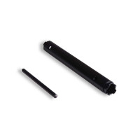 Инструмент для сборки и разборки телескопической вилки Инструмент для сборки и разборки телескопической вилки