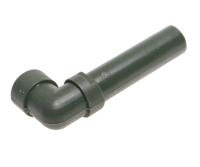 Ремкомплект для установки GTE-M1075 (03) переходник угловой GTE Ремкомплект для установки GTE-M1075 (03) переходник угловой GTE