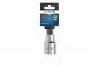 Насадка бита HEX H5 55мм,  1/2″