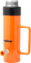 Ombra OHT420V Цилиндр гидравлический прямого действия 20 т