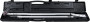 Thorvik TWBDM14002000 Ключ динамометрический двусторонний 1"DR, 400-2000 Нм