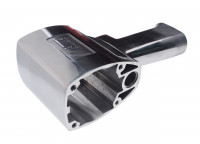 JTC-5216-11 - Ремкомплект для пневмогайковерта JTC-5216 (11) корпус JTC - 
Корпус для пневмогайковерта JTC-5216.
