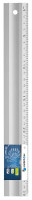 Линейка алюминиевая 500 мм Линейка алюминиевая 500 мм