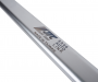 Ключ динамометрический 3/4" 140-840Нм 1155мм JTC