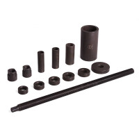 Съемник сайлентблоков для грузовиков Съемник сайлентблоков для грузовиков