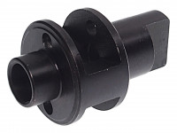 JTC-5235-37A - Ремкомплект для заклепочника пневматического JTC-5235 (37A) планетарный механизм JTC - 
Планетарный механизм (37А) для пневматического заклепочника JTC-5235.