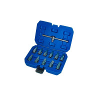 VR50500 Набор для замены маслосливных пробок 12 пр. Vertul