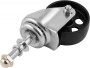 Ombra OHT310VRKW Колесо поворотное для стойки трансмиссионной OHT310V