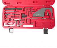Фиксатор распредвала для установки фаз ГРМ (FORD, MAZDA) JTC