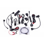 13,3" Сканер THINKTOOL Max (максимальная комплектация, TKT06)