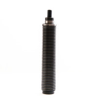 Вал резьбовой Φ40х4мм VT-64 (BALANCER SPINDLE)