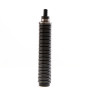 Вал резьбовой Φ40х4мм VT-64 (BALANCER SPINDLE)