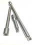 8042250W 1/4" Удлинитель качающийся 250мм