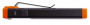 Ombra A90064 Фонарь светодиодный аккумуляторный, карманный, со световым пучком 300 Лм