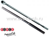Ключ 1500Nm FORCE 647A