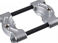 Съемник стяжной сегментный 10-106 мм KINGTOOL