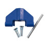 Коромысло (рычаг) V3.5 (Rocker arm pos.25)