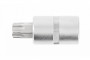 Насадка бита TORX T40 55мм, 1/2″