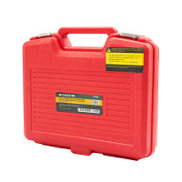 ST026 Набор оправок для выпрессовки подшипников, втулок, сальников, 52 предмета