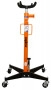 Ombra OHT305V Стойка трансмиссионная г/п 500 кг