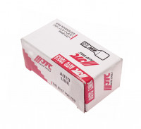 Удлинитель 3/8" 45мм JTC