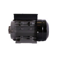 Электродвигатель (Motor №8) TMHPC-4500C