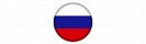 Россия