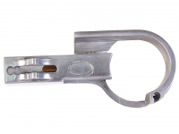 Ремкомплект для JTC-5904 (14A) JTC