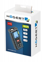 ЛАЗЕРНЫЙ ДАЛЬНОМЕР, 30 m ЛАЗЕРНЫЙ ДАЛЬНОМЕР, 30 m