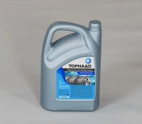 Мойка колес ТОРНАДО Deluxe (H)