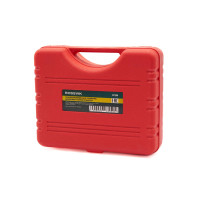 ST104 Приспособление для проверки давления и герметичности