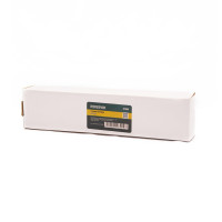 ST058 Стяжки пружин, 355мм