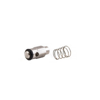 Клапан обратный (Valve core assy №64) TMHPC-3500C, TMHPC-4500C