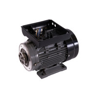Электродвигатель (Motor №8) TMHPC-4500C