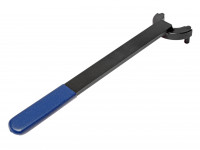 Фиксатор шкивов (VW,AUDI) JTC Фиксатор шкивов (VW,AUDI) JTC