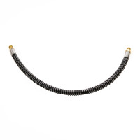 H37-7 H36 hose assembly (Шланг накачки)