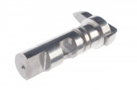 JTC-5216-31 - Ремкомплект для пневмогайковерта JTC-5216 (31) переключатель реверса JTC -