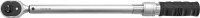 Thorvik TWBDM1240210 Ключ динамометрический двусторонний 1/2"DR, 40-210 Нм