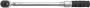 Thorvik TWBDM1240210 Ключ динамометрический двусторонний 1/2"DR, 40-210 Нм