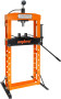Ombra OHT615V Пресс гидравлический усиленный 15т