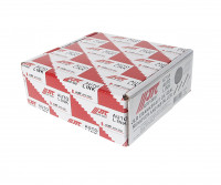 Набор инструментов для демонтажа сальника коленвала заднего (Land Rover, Jaguar ОЕМ 303-538) JTC