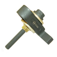 Стопор для маховика