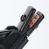 PATRIOT Инвертор сварочный  MAXWELDER DC200