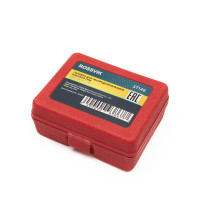 ST146 Головки для распределительного клапана ГРМ для VAG 1.8, 2.0 TFSI